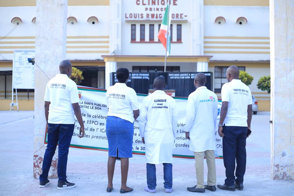 Expert dans la recherche